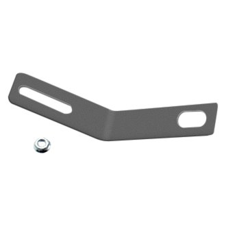 Haldex™  Slack Adjusters, Automotive Spare Parts & Tools —