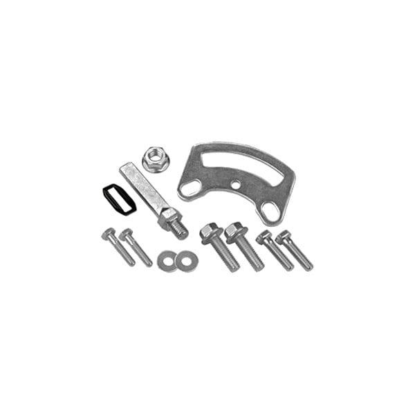 Haldex® 42710576 ABA Bracket Kit