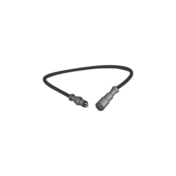 Haldex® AL919800 ABS Sensor Cable Lead Extension
