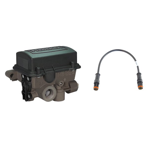 Haldex® AQ968400 Trailer Stability Module Kit