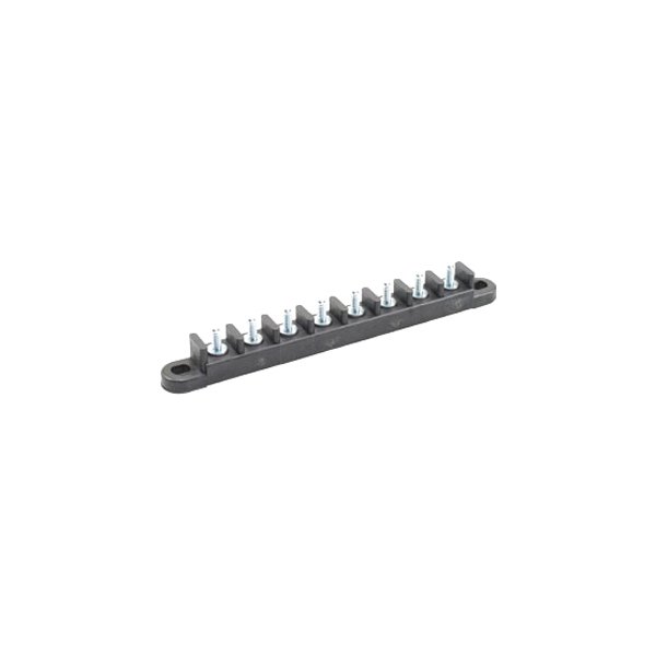 Haldex® B20308 - Midland™ 8 Stud Terminal Strip