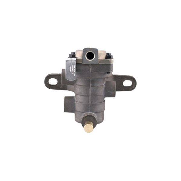 Haldex® KN28032 Inversion Valve