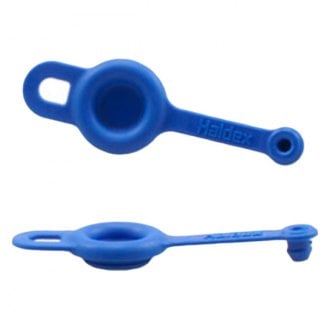 Haldex® - Release Tool Plug
