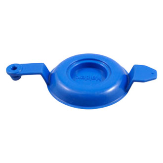 Haldex® - 10 Pieces Release Tool Plugs for Gold Seal 3036 and 3636