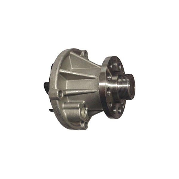 Haldex® - Engine Coolant Water Pump