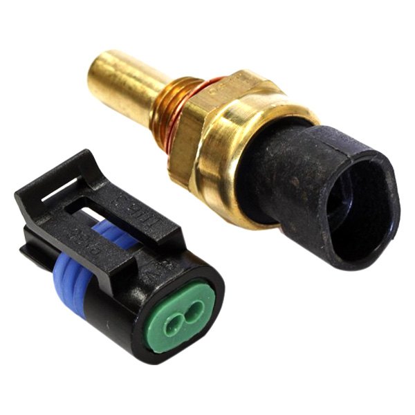 Haltech Air Temp Sensor Large Thread