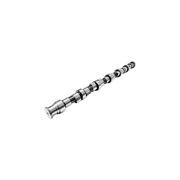 Hamilton Cams® - Stage 2 Mechanical Flat Tappet Camshaft 