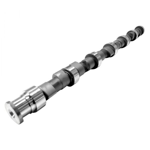 Hamilton Cams® - Stage 3 Mechanical Flat Tappet Camshaft 