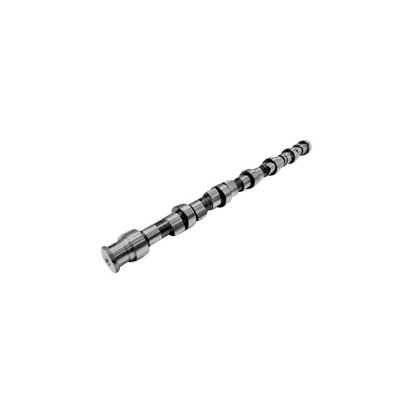 Hamilton Cams® - Stage 4 Mechanical Flat Tappet Camshaft 