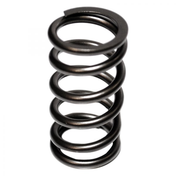 Hamilton Cams® - Single Valve Spring Kit