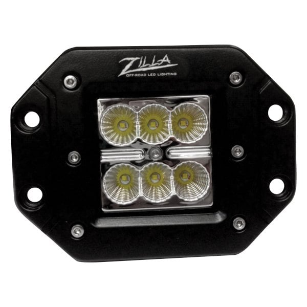 high intensity led lights