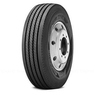 HANKOOK® - AH24