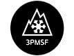 3PMSF Certified