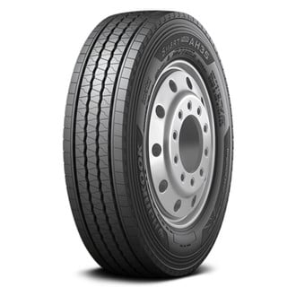 HANKOOK® - AH35