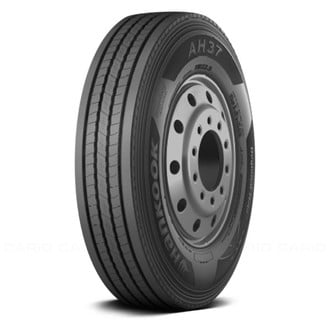 HANKOOK® - AH37