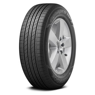 HANKOOK® - DYNAPRO HP2 RA33