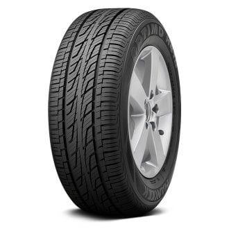 HANKOOK® - OPTIMO H418