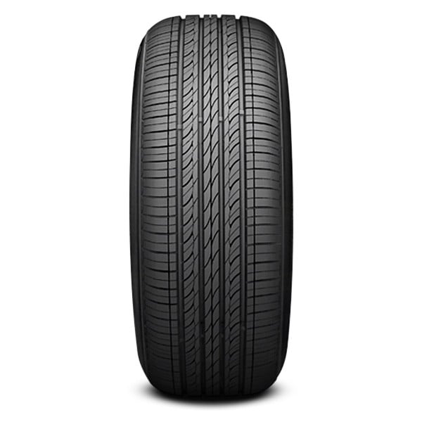 HANKOOK® OPTIMO H426 Tires