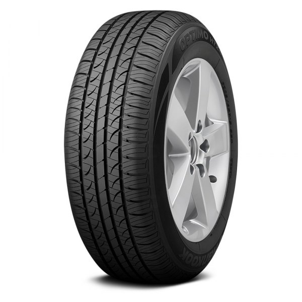 HANKOOK® - OPTIMO H724