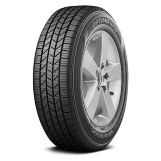 HANKOOK® - OPTIMO H725