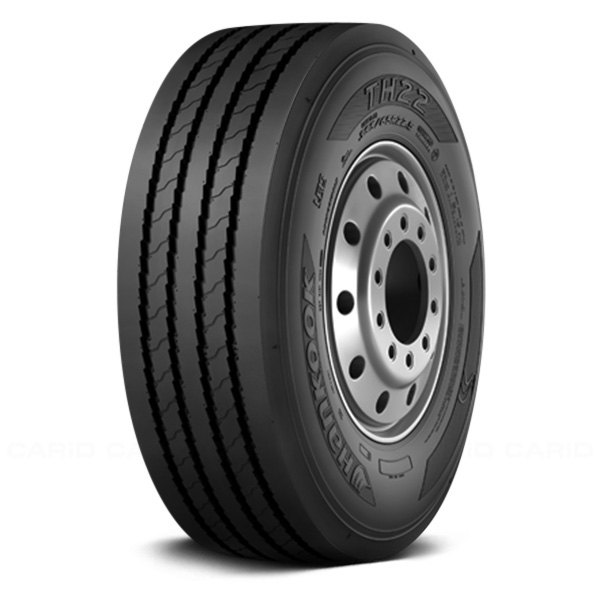 Frequently Asked Questions Of Hankook Tires