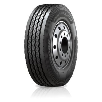 HANKOOK® - AM09