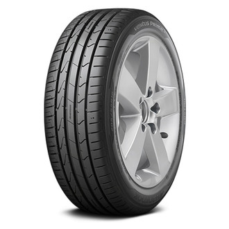 HANKOOK® - VENTUS PRIME3 K125