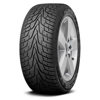 HANKOOK® - VENTUS ST RH06