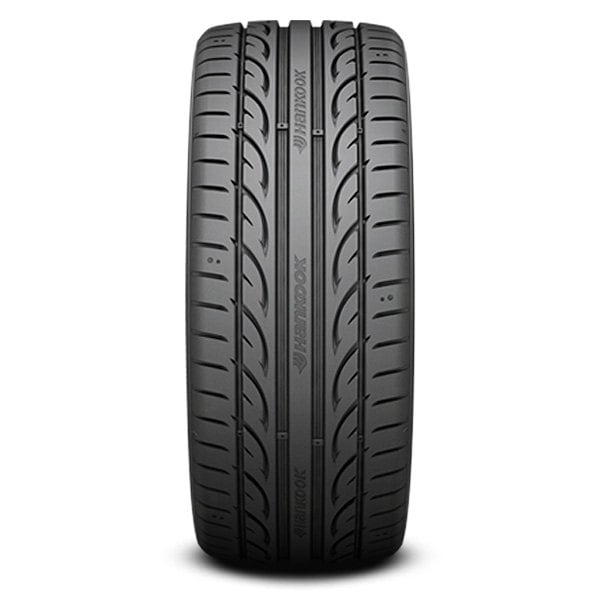 送料無料 2021年製 HANKOOK VENTUS K120 225/35R19 225/35-19 88Y XL ハンコック ベンタス V12  evo2 在庫あり 即納 4本送料税込42，798円～｜オンロード