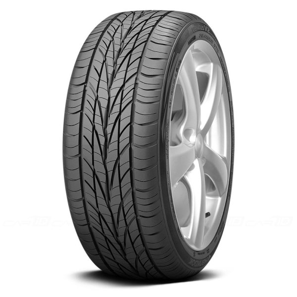 HANKOOK® - VENTUS V2 CONCEPT H437