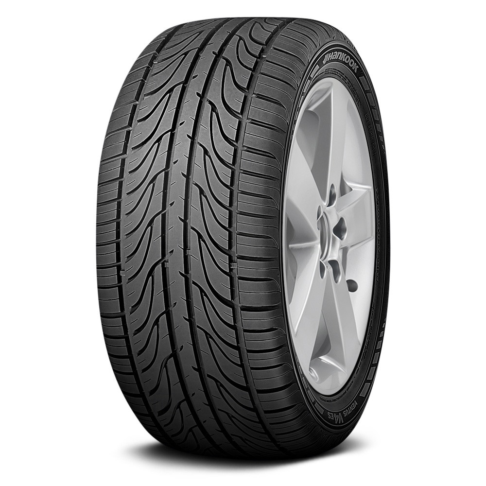 215/35R17 Tires | CARiD