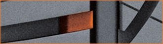 Application of tie-bar technologies