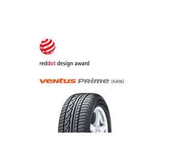Reddot