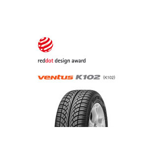Reddot