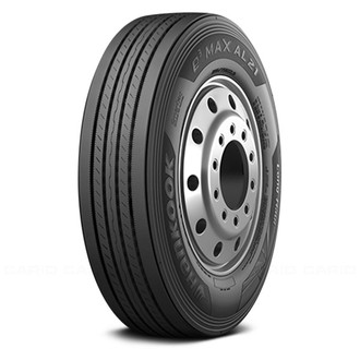 HANKOOK® - AL21
