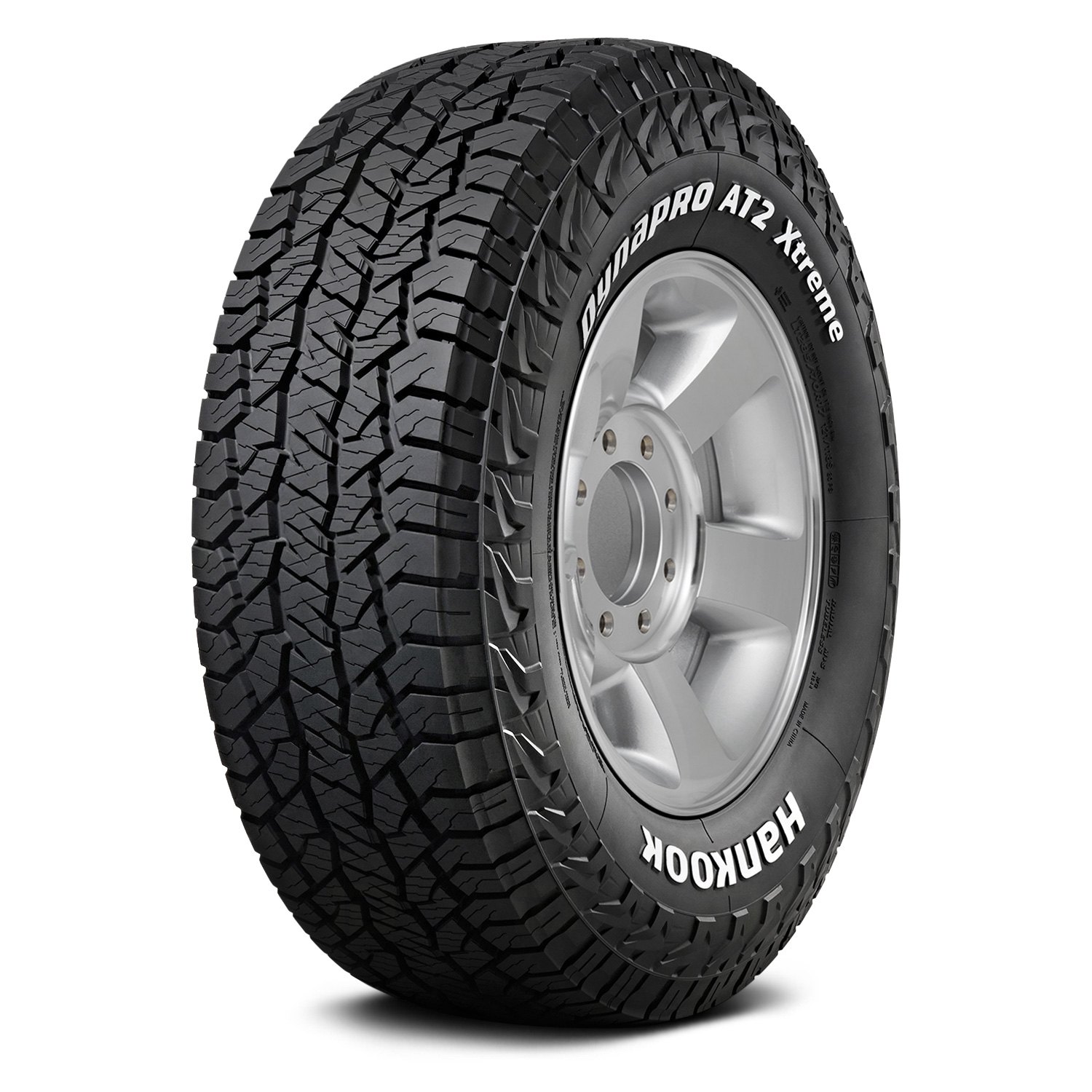 hankook-dynapro-at2-xtreme-with-outlined-white-lettering-tires