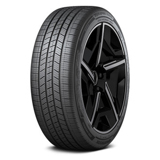 HANKOOK® - DYNAPRO EVO AS RA21