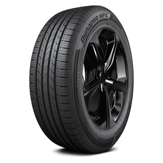 HANKOOK® - DYNAPRO HPX