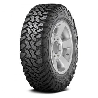 295/65R20 Tires | CARiD
