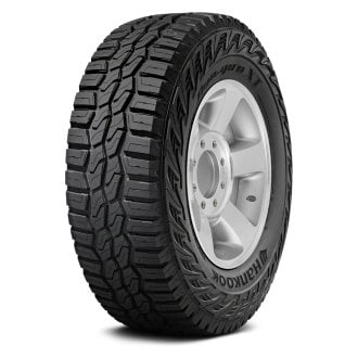 HANKOOK® - DYNAPRO XT