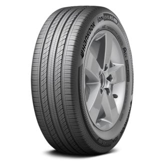 HANKOOK® - ION EVO AS IH01