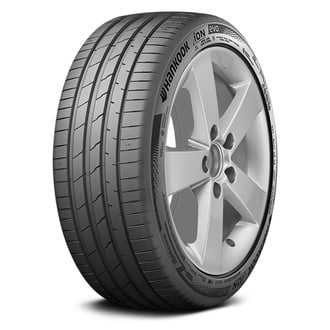 HANKOOK® - ION EVO IK01