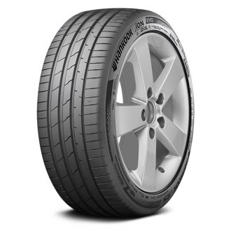 HANKOOK® - ION EVO SUV IK01A