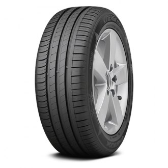HANKOOK® - KINERGY K425