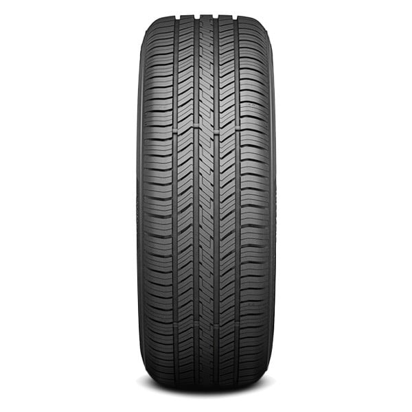 HANKOOK® 1022048 - KINERGY ST H735 215/65R16 98T