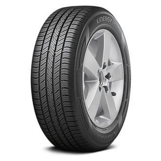 HANKOOK® 1022042 - KINERGY ST H735 205/70R15 96T