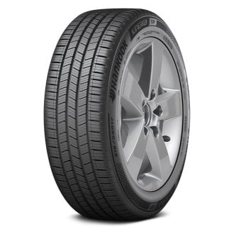 HANKOOK® - KINERGY XP