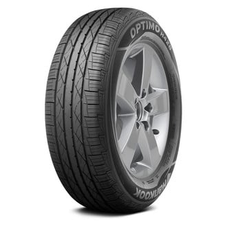 HANKOOK® - OPTIMO H428