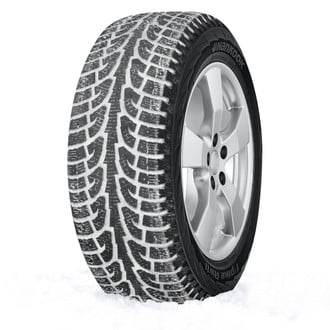 HANKOOK® - I PIKE RW11