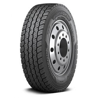 HANKOOK® - SMART FLEX DH35